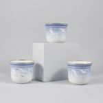 1111 9158 JARDINIERE